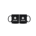 Mug NOIR Brutalite