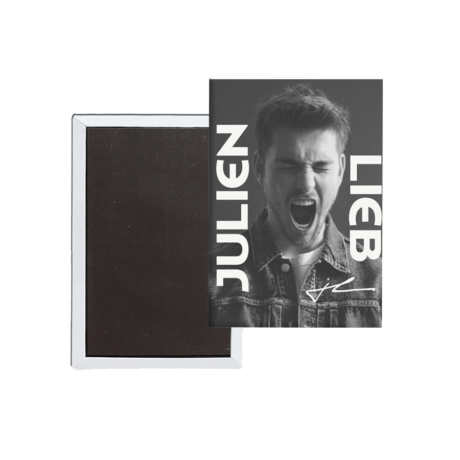 Magnet Brutalite