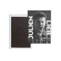 Magnet Brutalite