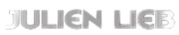 Julien Lieb