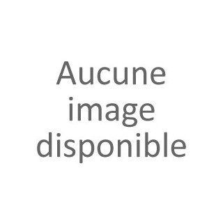 T-shirt BLANC Naufragés Douceur